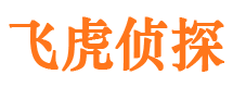 瀍河寻人公司